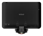 Epson L695SE Short throw projector 6000 ANSI lumens WUXGA (1920x1200) Black