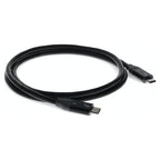 AddOn Networks USB31EXTCC1M USB cable USB 3.2 Gen 1 (3.1 Gen 1) 39.4" (1 m) USB C Black