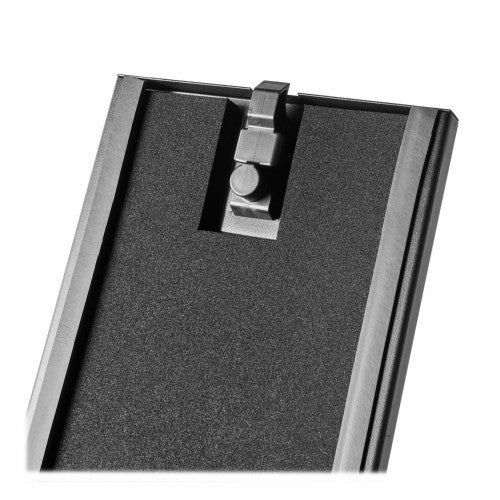 Eaton SRP-3R-3C12-M rack cabinet 44U Freestanding rack Black