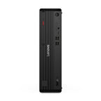 Lenovo ThinkCentre M90s Gen 6 Intel Core Ultra 5 235 16 GB DDR5-SDRAM 512 GB SSD Windows 11 Pro SFF PC Black