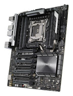 ASUS WS X299 SAGE Intel® X299 LGA 2066 (Socket R4) SSI CEB
