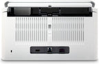 HP ScanJet Enterprise Flow 5000 s5 Sheet-fed scanner 600 x 600 DPI A4 White