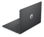 HP 200 G2i 16 inch Notebook PC