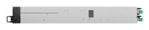 Synology UC3400 NAS/storage server Rack (2U) Intel® Xeon® D D-1541 8 GB DDR4 0 TB