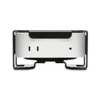 Kensington K60633WW pc security enclosure Silver Steel 1 pc(s)