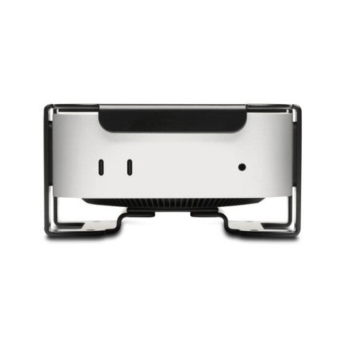 Kensington K60633WW pc security enclosure Silver Steel 1 pc(s)