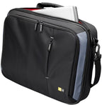 Case Logic VNC-218 18.4" Briefcase Black