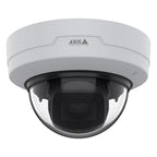 Axis M4228-LVE Dome IP security camera Outdoor 3840 x 2160 pixels Wall
