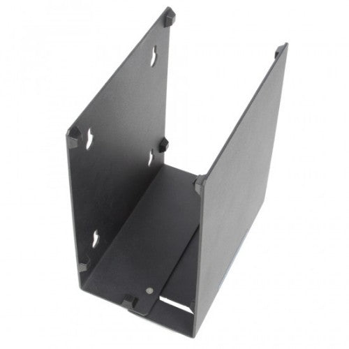 RackSolutions 104-2109 mounting kit Black
