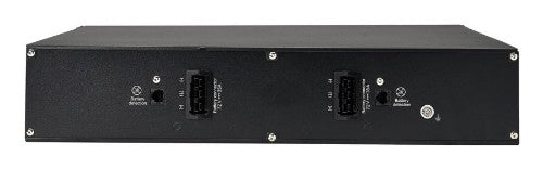 Eaton BP72RT UPS battery cabinet Rackmount/Tower