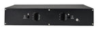 Eaton BP72RT UPS battery cabinet Rackmount/Tower