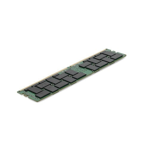 AddOn Networks 809085-091-AM memory module 64 GB DDR4 288-pin DIMM ECC