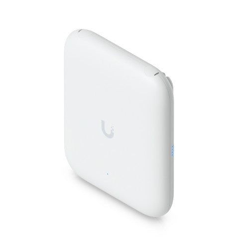 Ubiquiti U7 Pro Outdoor 5800 Mbit/s White Power over Ethernet (PoE)