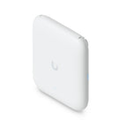 Ubiquiti U7 Pro Outdoor 5800 Mbit/s White Power over Ethernet (PoE)
