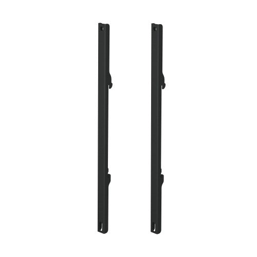 Peerless ACC-SPARK55 mounting kit