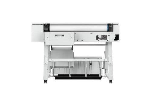 HP Designjet T950 36-in Printer