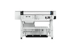 HP Designjet T950 36-in Printer