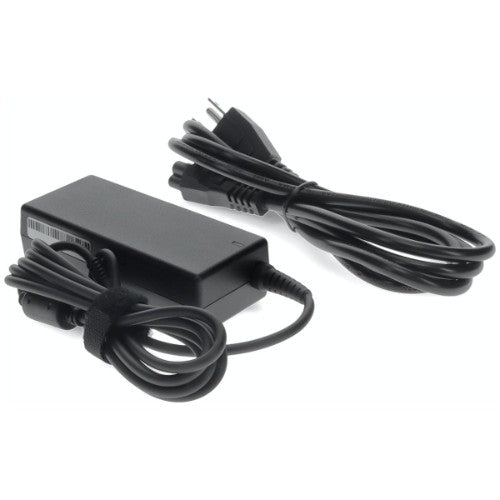 AddOn Networks HA45NM140-AA power adapter/inverter Indoor 45 W Black