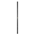 APC NetShelter 9000 power distribution unit (PDU) 24 AC outlet(s) 0U Black