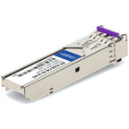 AddOn Networks SFP-25GB-CW-49-10-AO network transceiver module Fiber optic 25000 Mbit/s SFP28 1490 nm