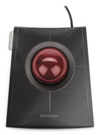 Kensington K72327WW mouse Office Ambidextrous USB Type-A Laser