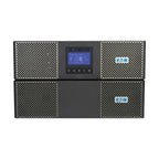 Eaton 9PX8KSP uninterruptible power supply (UPS) Double-conversion (Online) 8 kVA 7200 W
