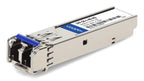 AddOn Networks SFP-GE-L-40-AO network transceiver module Fiber optic 1000 Mbit/s 1310 nm