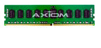 Axiom 16GB PC4-19200 memory module 1 x 16 GB DDR4 2400 MHz ECC