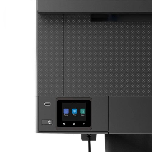 HP DesignJet T870 24-in Printer with 2-year warranty