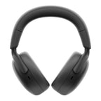 DELL WL7024 Headset Wired & Wireless Head-band Calls/Music USB Type-C Bluetooth Black