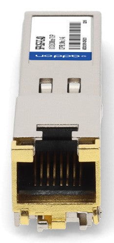 AddOn Networks SFP-1G-T-C-AO network transceiver module Copper 1000 Mbit/s