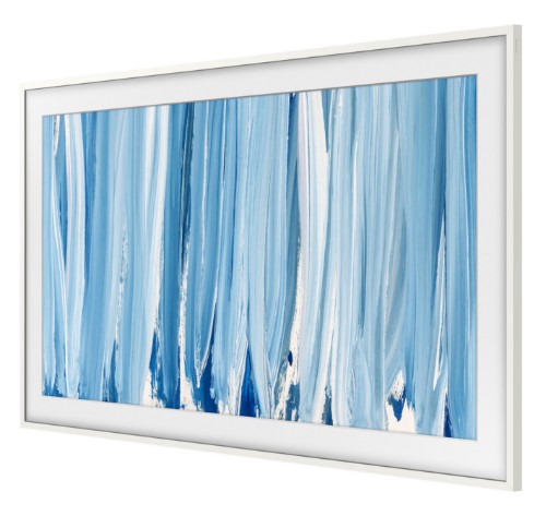 Samsung VG-SCFH55WTBZA TV accessory