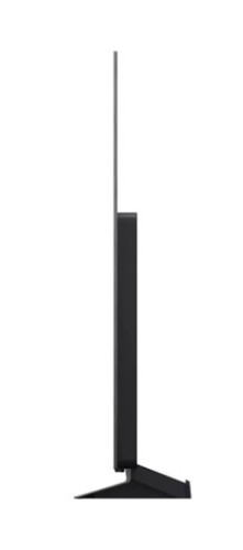 LG OLED65C6PUA TV 65" 4K Ultra HD Smart TV Wi-Fi Black