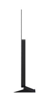 LG OLED65C6PUA TV 65" 4K Ultra HD Smart TV Wi-Fi Black