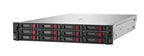 HPE ProLiant Compute DL380 Gen12 6505P 12c 1P 2x32GB-R 12LFF MR416i-o 2x8TB HDD 2x1000W PS NA Server