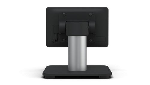 Elo Touch Solutions 0702L 7" LCD/TFT 500 cd/m² Black Touchscreen