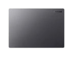 Acer TravelMate P2 TMP216-52-54LC Copilot+ PC Intel Core Ultra 5 322 Laptop 16" WUXGA 16 GB DDR5-SDRAM 512 GB SSD Wi-Fi 7 (802.11be) Windows 11 Pro Gray