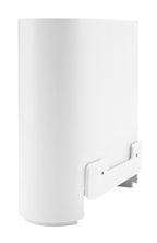 ASUS ExpertWiFi EBM68 Tri-band (2.4 GHz / 5 GHz / 5 GHz) Wi-Fi 6 (802.11ax) White 4 Internal