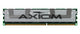 Axiom 00D5048-AX memory module 16 GB DDR3 240-pin DIMM ECC
