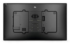 Elo Touch Solutions 5054L Interactive flat panel 50" LED 430 cd/m² 4K Ultra HD Black Touchscreen 24/7
