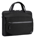 Targus TBS969GL laptop case 14" Briefcase Black