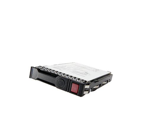HPE P49739-001 internal solid state drive 7.68 TB SAS