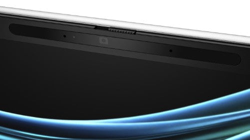 HP EliteBook 860 G11 Intel Core Ultra 7 165U Laptop 16" WUXGA 16 GB DDR5-SDRAM 512 GB SSD Wi-Fi 6E (802.11ax) Windows 11 Pro Silver