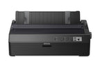 Epson C11CF38201 large format printer