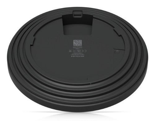 Ubiquiti U7 Pro XGS 8600 Mbit/s Black Power over Ethernet (PoE)