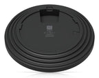 Ubiquiti U7 Pro XGS 8600 Mbit/s Black Power over Ethernet (PoE)