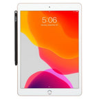 Targus AMM168GLX stylus pen Black