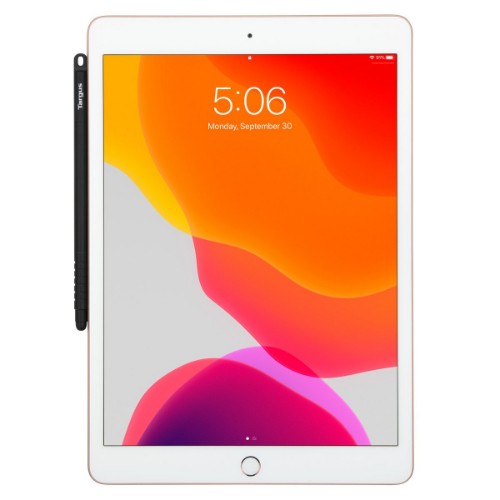 Targus AMM168GLX stylus pen Black