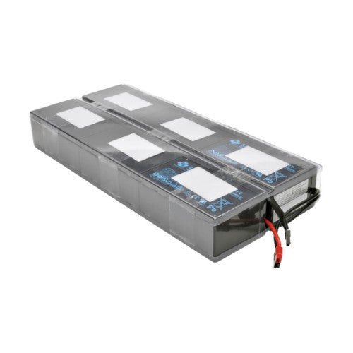 Tripp Lite RBC72S UPS battery Lithium
