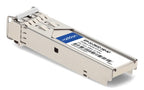 AddOn Networks SFP-1G-DW32-160-AO network transceiver module Fiber optic 1000 Mbit/s 1551.72 nm